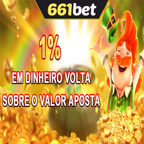 661bet Rebate