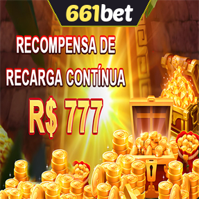 661bet Ganhe R$ 100,00 Gratis