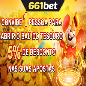 661bet ConvidarCentro