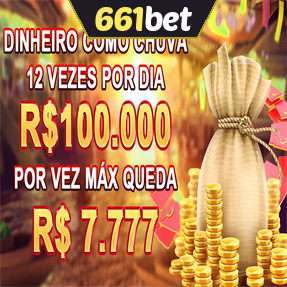 661bet Mina Misteriosa